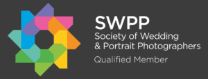 Portrait photographers qualified member_ best photographer Singapore