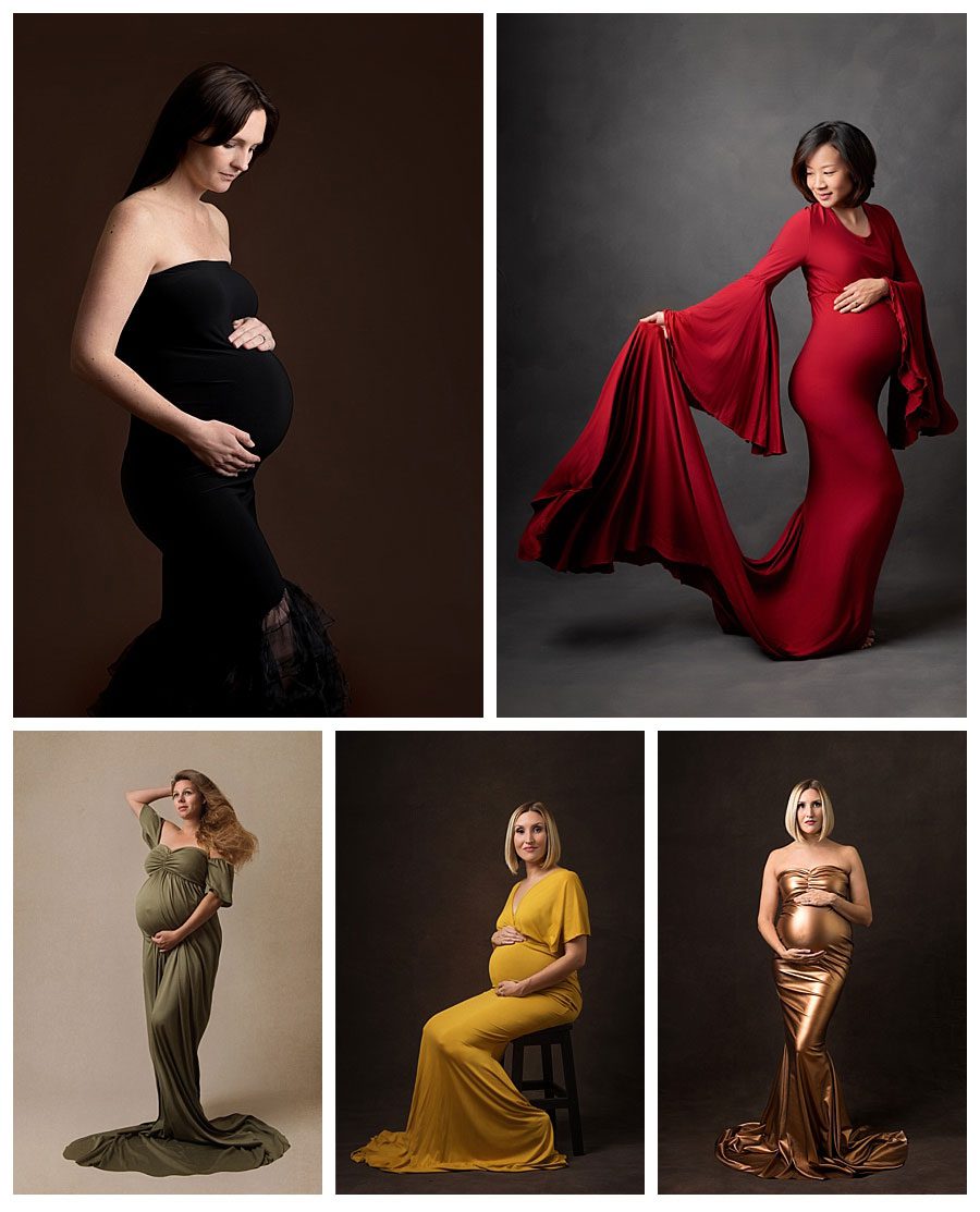 simple-maternity-dress-photo-shoot-Singapore